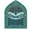 جشنواره ها