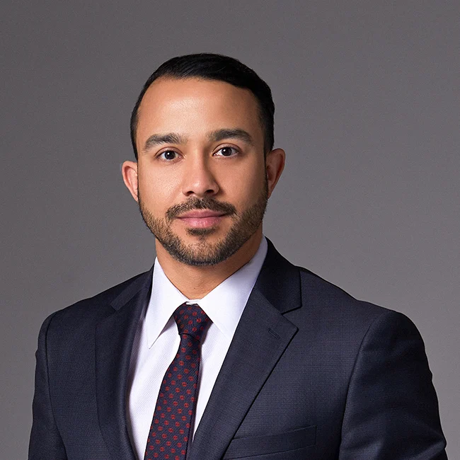 مهندس حمیــــد نیازی