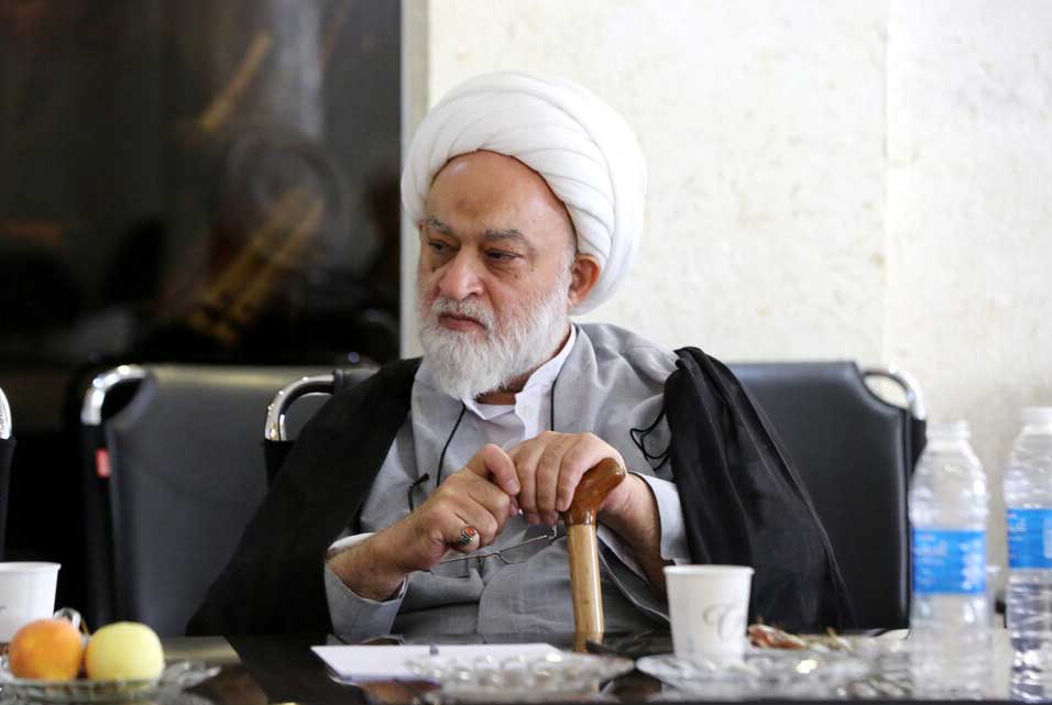 نشریات