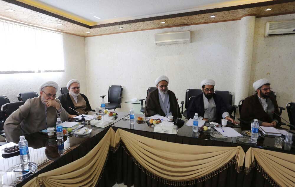 درگاه ملی