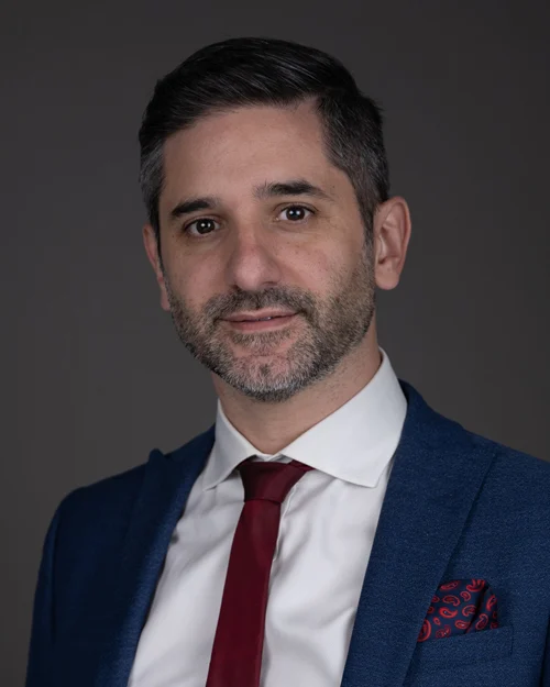 مــهندس حامی رضایی