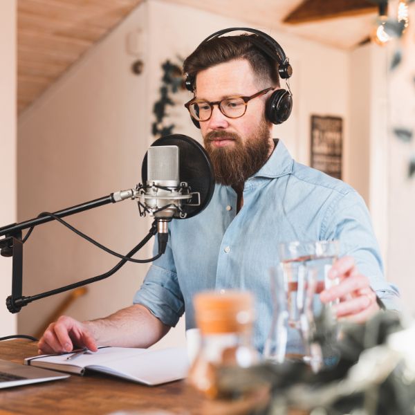 رباتیک و آینده دکتر سینا سعیدی