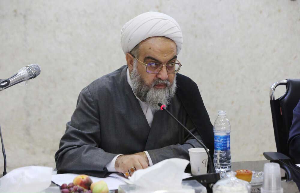 رویدادها